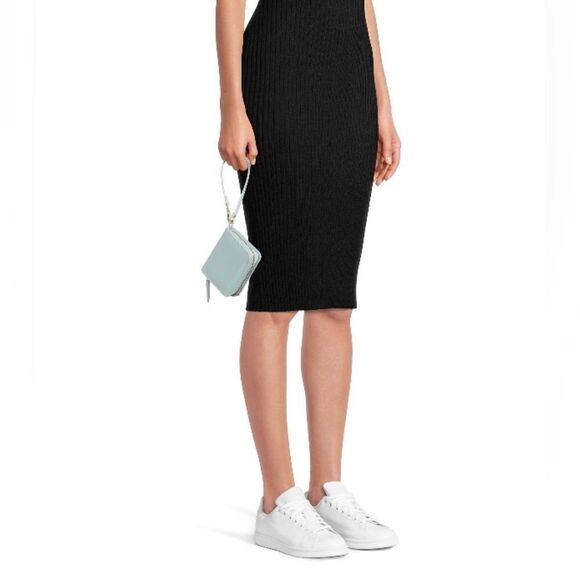 Women's Camila Wristlet Wallet Bag Purse - Picture 12 of 12